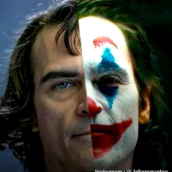 Meet your Posher, Jfonseca - Picture 1 of 1